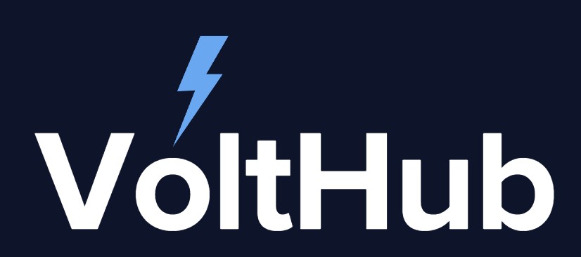 VoltHub